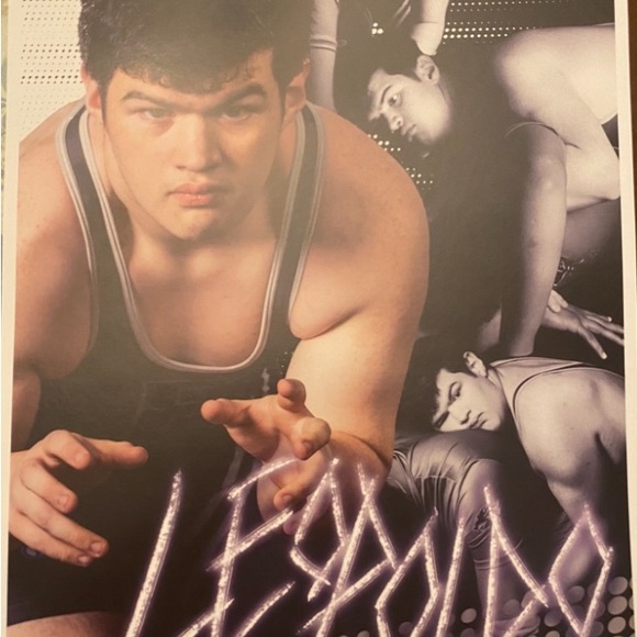 Meet your Posher, Venisa - Picture 15 of 16